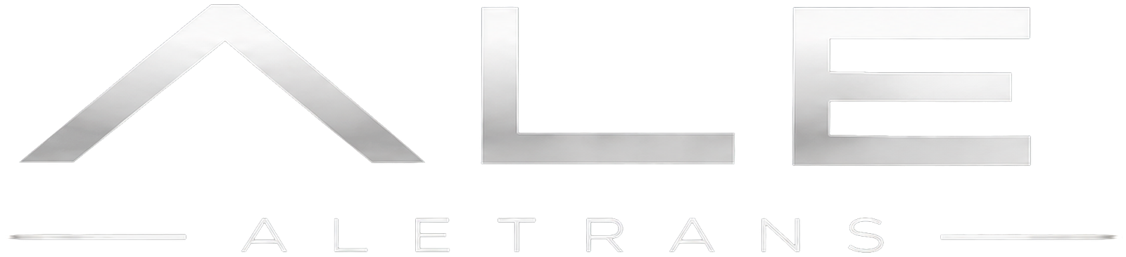 Aletrans